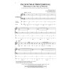 Palm Sunday Processional (Hosanna To The Son Of David)
